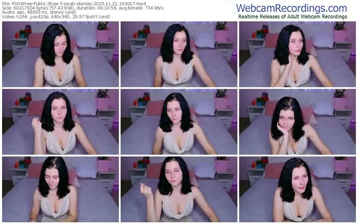 flirt4free-sarah-stanley-11-21-2025-19-30-17