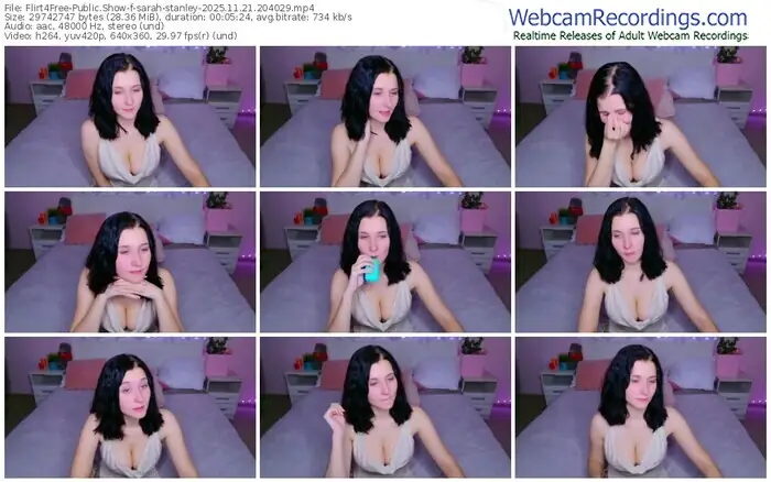 flirt4free-sarah-stanley-11-21-2025-20-40-29