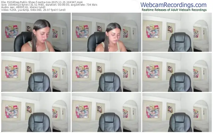 flirt4free-sarita-rios-11-21-2025-16-43-47