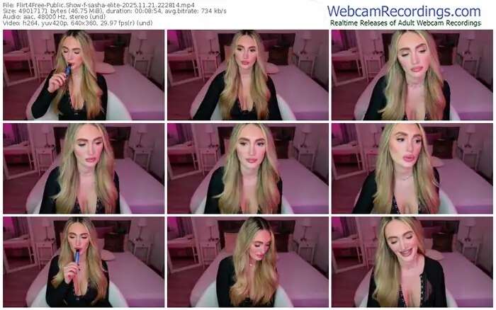 flirt4free-sasha-elite-11-21-2025-22-28-14