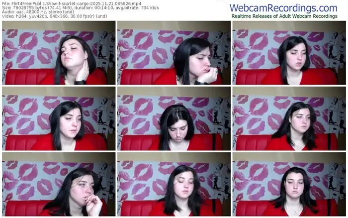 flirt4free-scarlet-cargo-11-21-2025-06-56-26