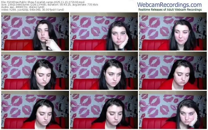 flirt4free-scarlet-cargo-11-21-2025-07-21-00