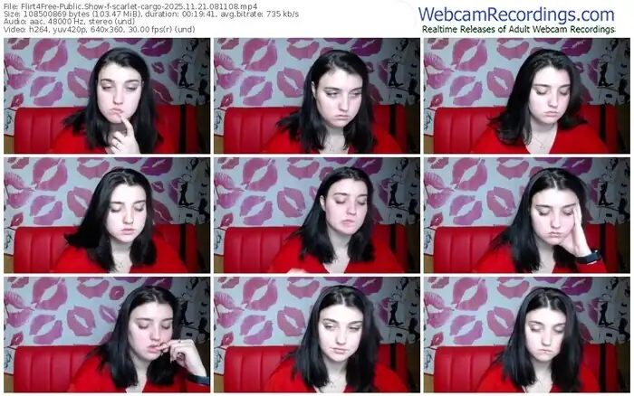 flirt4free-scarlet-cargo-11-21-2025-08-11-08