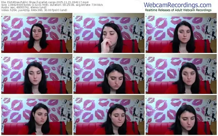 flirt4free-scarlet-cargo-11-21-2025-09-41-17