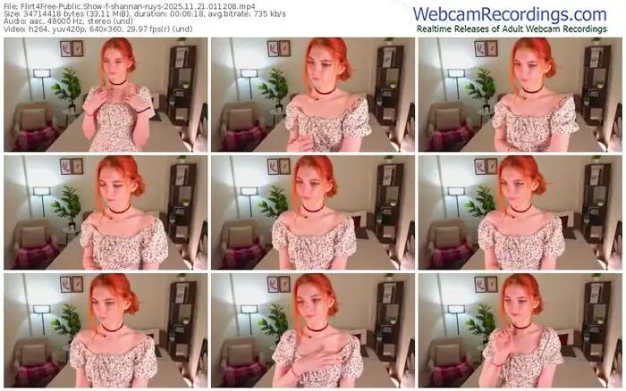 flirt4free-shannan-ruys-11-21-2025-01-12-08