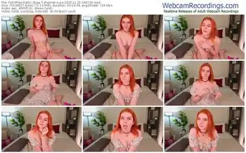 flirt4free-shannan-ruys-11-21-2025-04-47-20