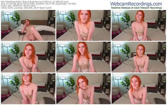 flirt4free-shannan-ruys-11-21-2025-08-41-35