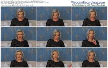 flirt4free-sherry-mayfield-11-21-2025-03-16-09