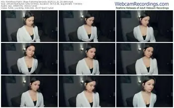 flirt4free-shonta-berardo-11-21-2025-21-18-44