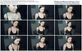 flirt4free-shonta-berardo-11-21-2025-23-32-57