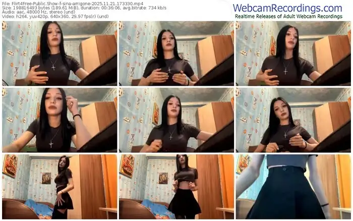 flirt4free-sina-arrigone-11-21-2025-17-33-30