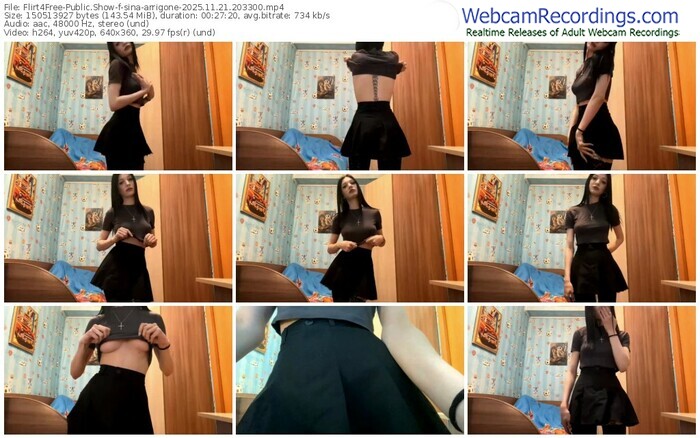 flirt4free-sina-arrigone-11-21-2025-20-33-00