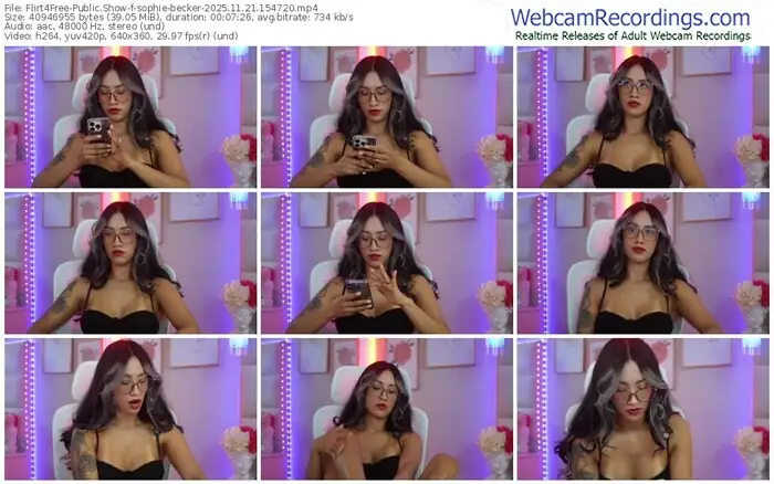 flirt4free-sophie-becker-11-21-2025-15-47-20