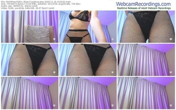 flirt4free-sophiia-grey-11-21-2025-01-00-22