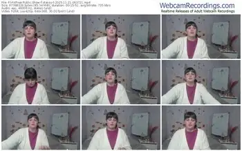 flirt4free-stacey-l-11-21-2025-06-37-21