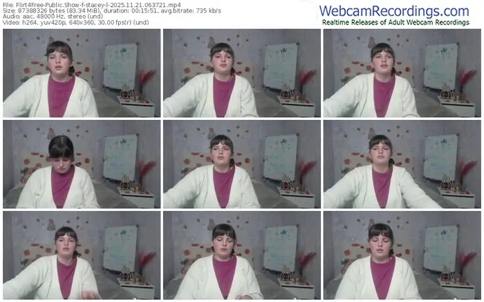 flirt4free-stacey-l-11-21-2025-06-37-21