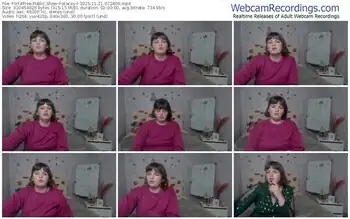 flirt4free-stacey-l-11-21-2025-07-28-06