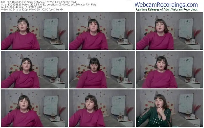 flirt4free-stacey-l-11-21-2025-07-28-06