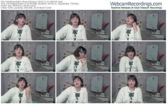 flirt4free-stacey-l-11-21-2025-09-47-15