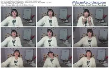 flirt4free-stacey-l-11-21-2025-11-01-48