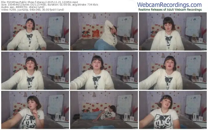 flirt4free-stacey-l-11-21-2025-12-26-54