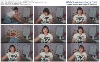 flirt4free-stacey-l-11-21-2025-13-29-01