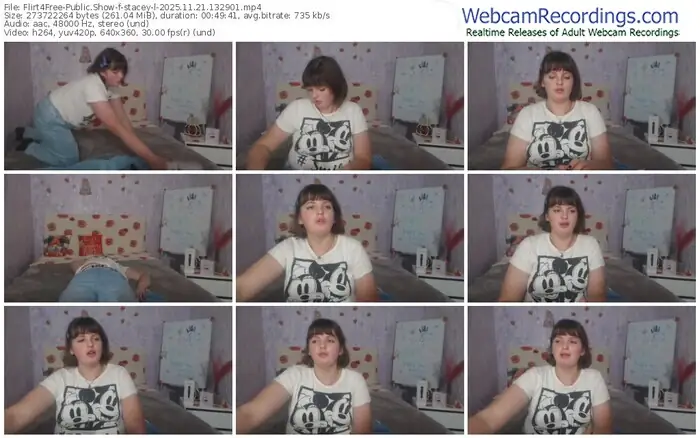 flirt4free-stacey-l-11-21-2025-13-29-01