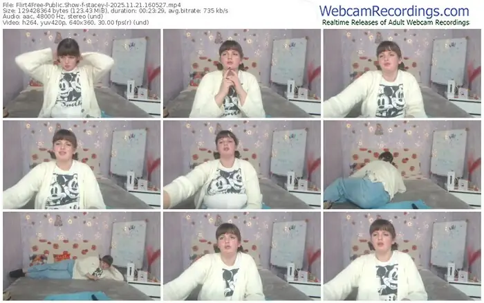 flirt4free-stacey-l-11-21-2025-16-05-27