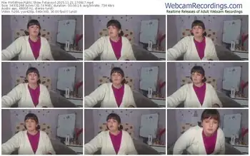 flirt4free-stacey-l-11-21-2025-17-09-17