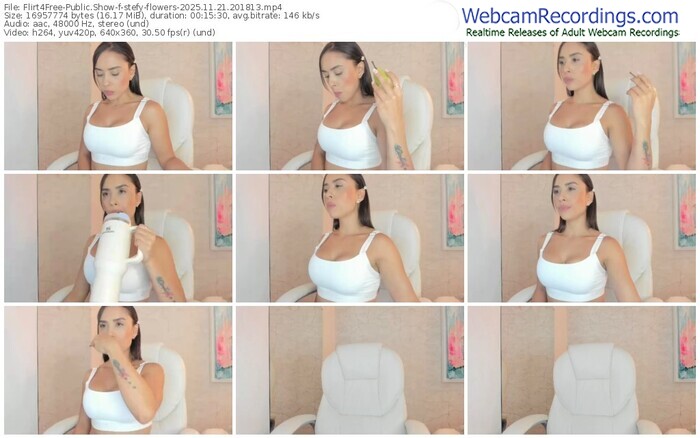 flirt4free-stefy-flowers-11-21-2025-20-18-13