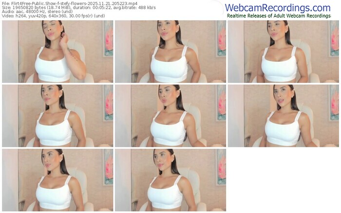 flirt4free-stefy-flowers-11-21-2025-20-52-23