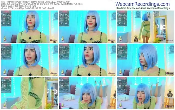 flirt4free-stormi-russo-11-21-2025-03-59-53