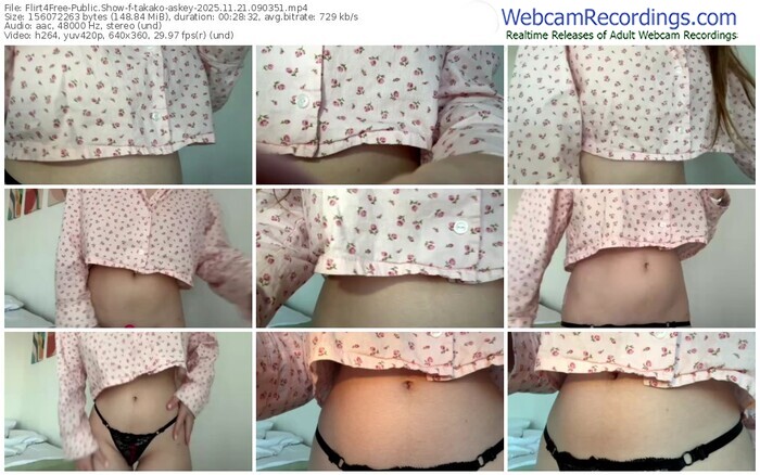 flirt4free-takako-askey-11-21-2025-09-03-51