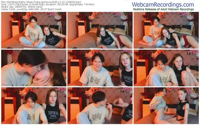 flirt4free-tara-and-eva-11-21-2025-12-08-26