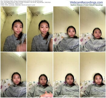 flirt4free-teresa-stane-11-21-2025-08-20-58