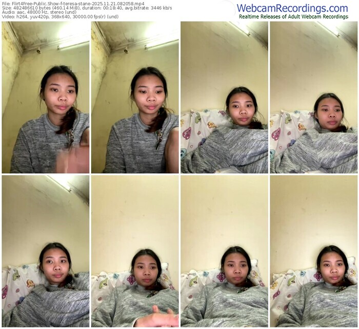 flirt4free-teresa-stane-11-21-2025-08-20-58