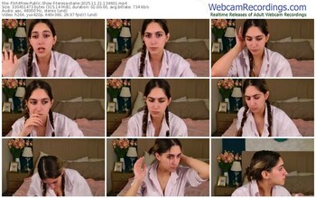 flirt4free-teresa-stane-11-21-2025-13-46-01