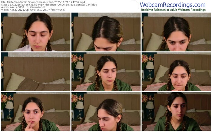 flirt4free-teresa-stane-11-21-2025-14-47-06