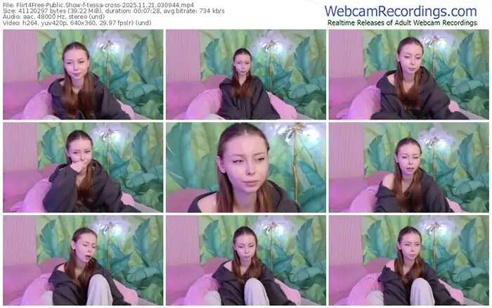 flirt4free-tessa-cross-11-21-2025-03-09-44