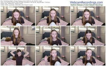 flirt4free-tessa-cross-11-21-2025-15-45-11