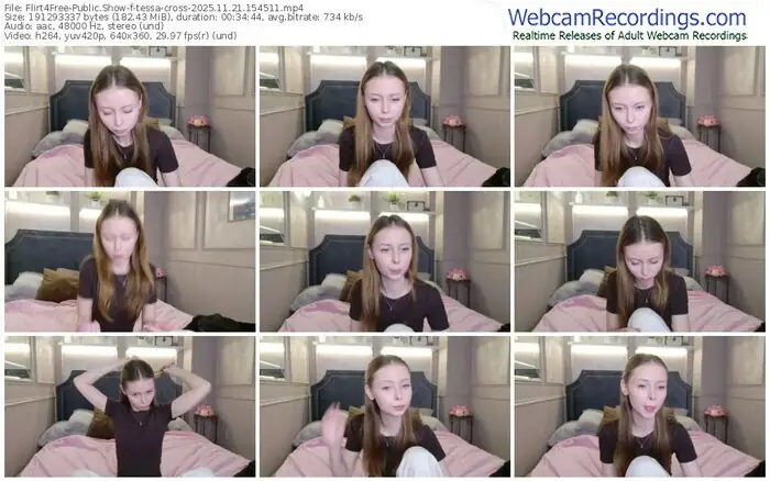 flirt4free-tessa-cross-11-21-2025-15-45-11