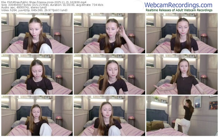 flirt4free-tessa-cross-11-21-2025-16-28-30