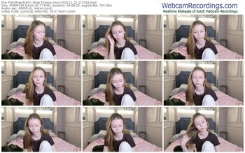 flirt4free-tessa-cross-11-21-2025-17-29-18