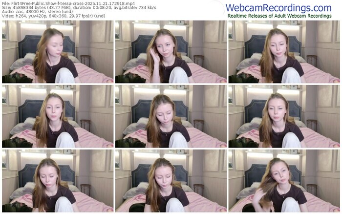 flirt4free-tessa-cross-11-21-2025-17-29-18