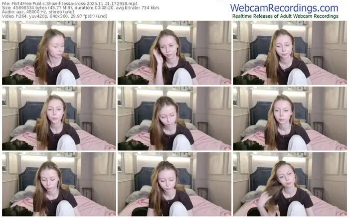 flirt4free-tessa-cross-11-21-2025-17-29-18