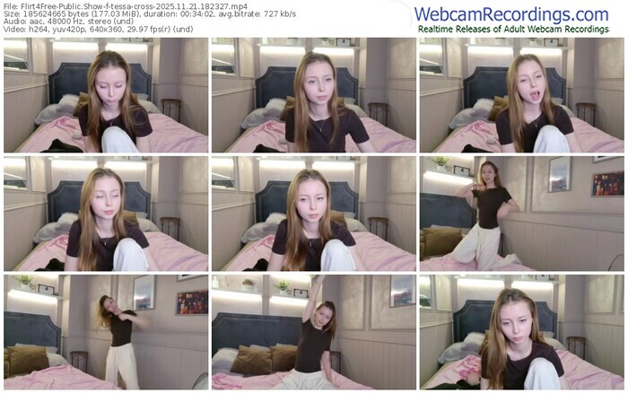 flirt4free-tessa-cross-11-21-2025-18-23-27