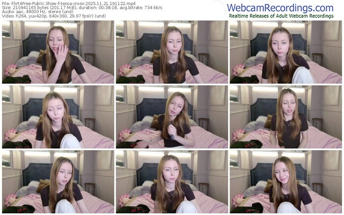 flirt4free-tessa-cross-11-21-2025-19-11-22