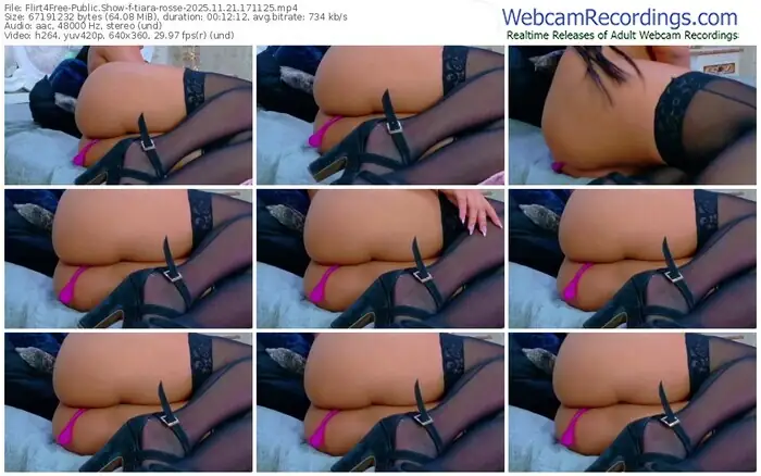 flirt4free-tiara-rosse-11-21-2025-17-11-25