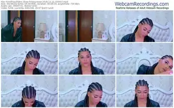 flirt4free-tiara-rosse-11-21-2025-18-34-07