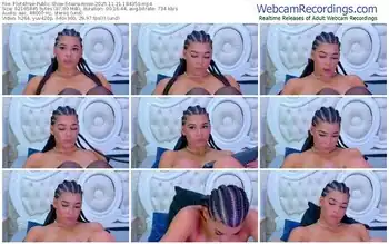 flirt4free-tiara-rosse-11-21-2025-18-43-50